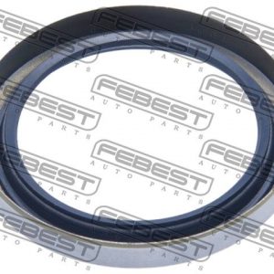 Сальник полуоси заднего моста