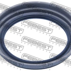 Сальник полуоси переднего моста