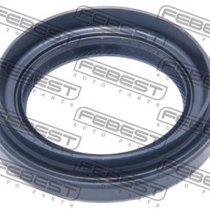 Сальник раздатки