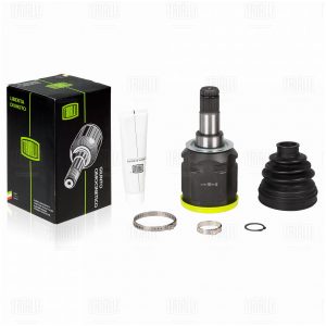 ШРУС внутренний передний