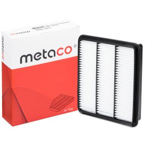 Фильтр воздушный