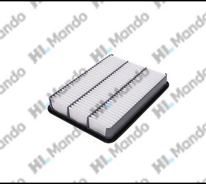 Фильтр воздушный