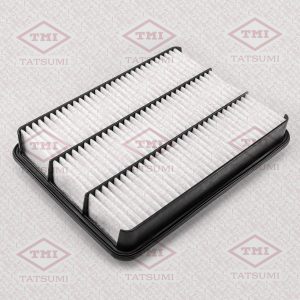 Фильтр воздушный