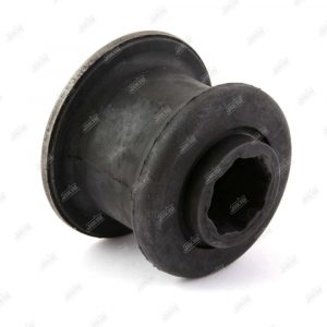 Опора кузова