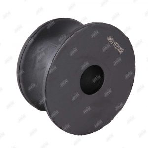 Опора кузова