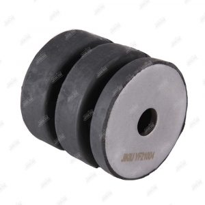 Опора кузова