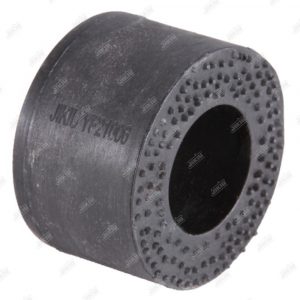 Опора кузова