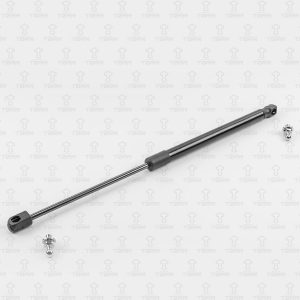 Амортизатор капота