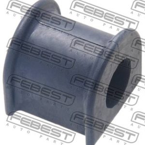 Втулка (сайлентблок) заднего стабилизатора