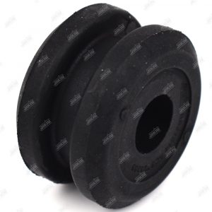 Втулка заднего амортизатора