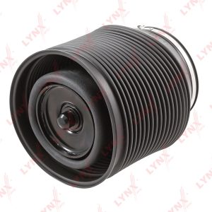 Воздушная подушка (опора пневматическая)