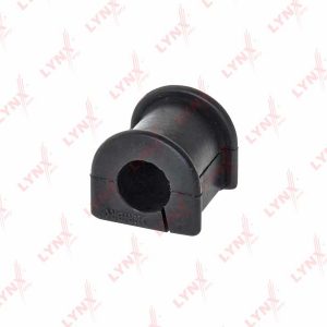 Втулка (сайлентблок) заднего стабилизатора