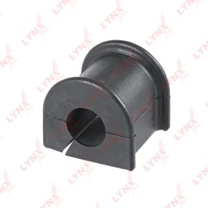 Втулка (сайлентблок) заднего стабилизатора