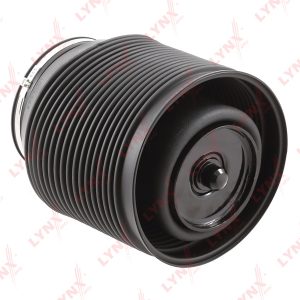 Воздушная подушка (опора пневматическая)