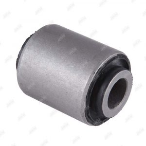 Сайлентблок заднего попер. рычага