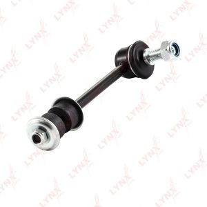 Стойка заднего стабилизатора