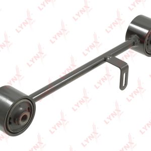 Тяга задняя поперечная правая