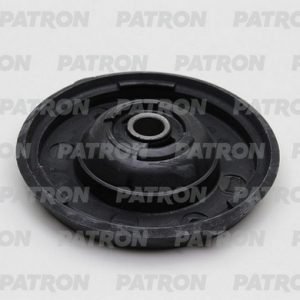 Опора переднего амортизатора