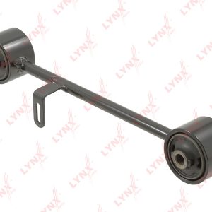 Тяга задняя поперечная левая