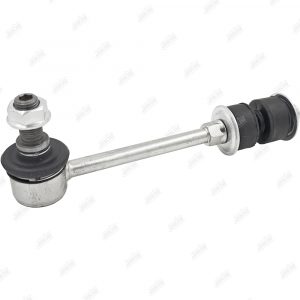 Стойка заднего стабилизатора