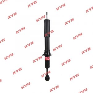 Амортизатор передний