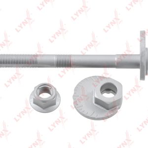 Болт развальный передний к-кт