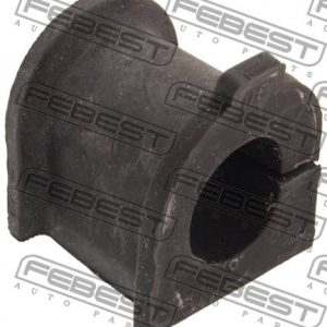 Втулка (сайлентблок) переднего стабилизатора