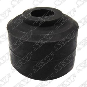 Втулка (сайлентблок) стойки стабилизатора