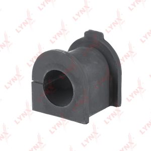 Втулка (сайлентблок) переднего стабилизатора