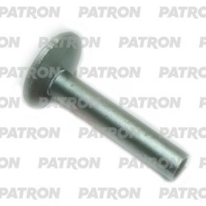 Втулка регулировки развала