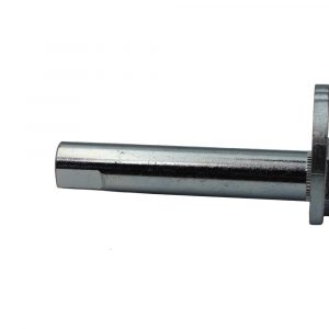 Втулка регулировки развала