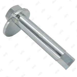 Втулка регулировки развала