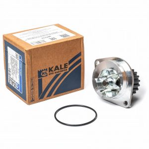 Насос водяной (помпа)