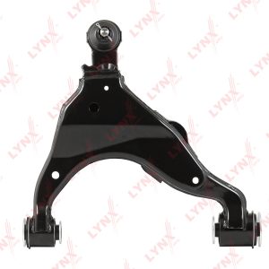 Рычаг передний нижний левый