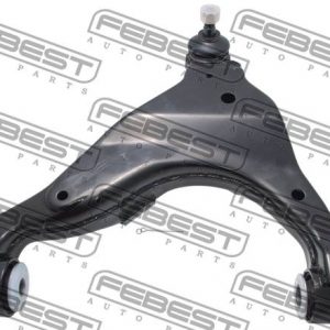 Рычаг передний нижний правый