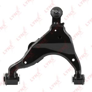 Рычаг передний нижний правый