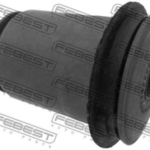 Сайлентблок переднего рычага задний