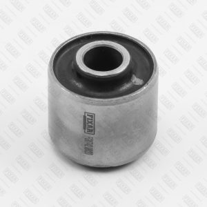 Сайлентблок переднего амортизатора нижний