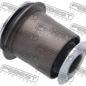 Сайлентблок переднего рычага