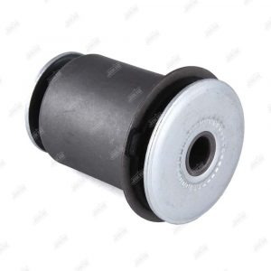 Сайлентблок переднего рычага задний