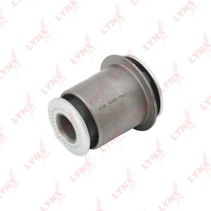 Сайлентблок переднего рычага