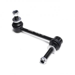 Кардан рулевой