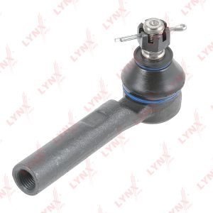 Наконечник рулевой