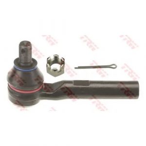 Наконечник рулевой