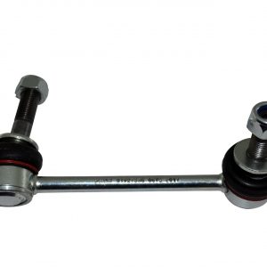 Стойка переднего стабилизатора правая