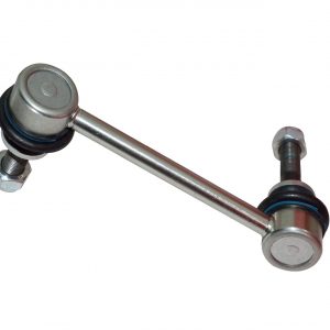 Стойка переднего стабилизатора правая