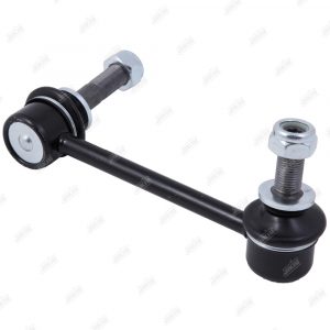 Стойка переднего стабилизатора правая