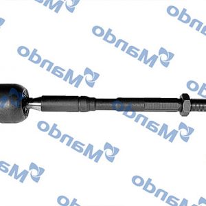 Тяга рулевая