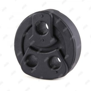 Резинка подвеса глушителя