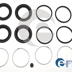 Р/к переднего суппорта